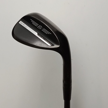 VOKEY　SM10　ブラックベイパー WG 56M°  8°  S200 Dynamic　Gold　ONYX　WEDGE