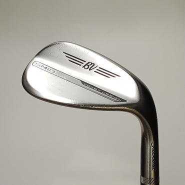 VOKEY　SM10　ツアークローム WG 56F°  14°  S N.S.PRO　950GH　neo