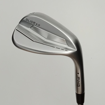 GLIDE　4.0 WG 52S°  12°  S200 Dynamic　Gold
