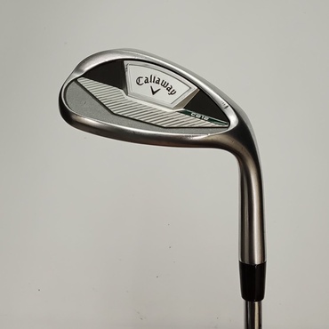 CB　12　WEDGE WG 58°  12°  S N.S.PRO　Zelos　7