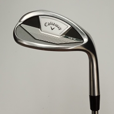 CB　12　WEDGE WG 54°  14°  S N.S.PRO　Zelos　7
