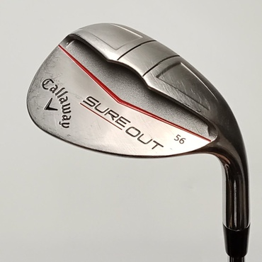BRM2 WG 58A° 12° S N.S.PRO MODUS3 TOUR105｜Alpen Online 公式