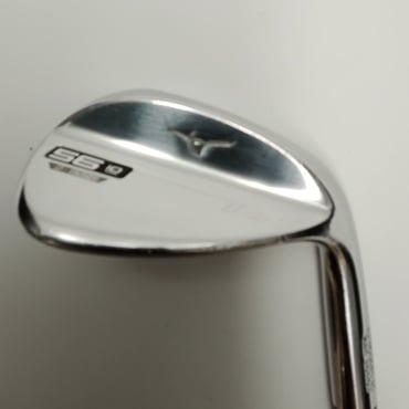 T22　ウェッジ　サテン ウェッジ その他スチール