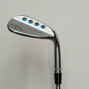 JAWS　WEDGE　クロム　S　グラインドソール WG 58°  10°  S N.S.PRO　950GH　neo
