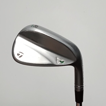 VOKEY SM9 ｼﾞｪｯﾄﾌﾞﾗｯｸ WG 56D° 12° S200 Dynamic Gold｜Alpen Online