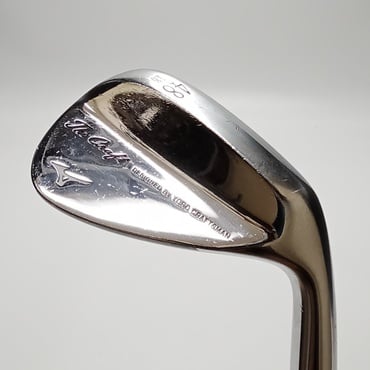 The　Craft　Wedge　2.0　EC WG 48°  18°  S200 Dynamic　Gold　HT