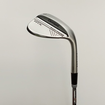 RTX　FULL-FACE2　(2024) WG 60°  8°  S N.S.PRO　950GH　neo