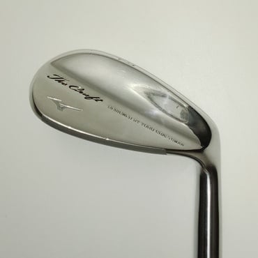 The　Craft　Wedge　2.0　EC ウェッジ その他スチール