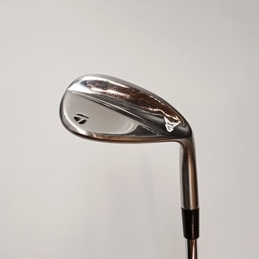 Milled　Grind　Chrome ウェッジ その他カスタム(通常)