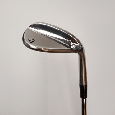 Milled　Grind　Chrome ウェッジ その他カスタム(通常)