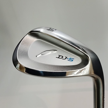 DJ-5 WG 54°  8°  N.S.PRO　DS-91W