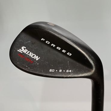 RTX ZIPCORE ﾂｱｰｻﾃﾝ WG 48° 10° WEDGE Diamana ZX 60 for CG｜Alpen
