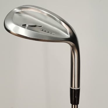 DJ-6 WG 56°  18°  WEDGE N.S.PRO　DS-91w
