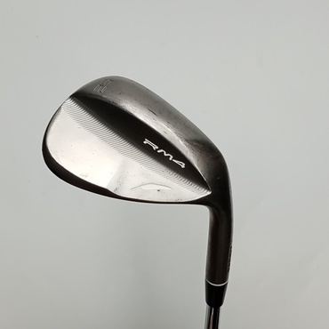 RM-4 ウェッジ その他スチール