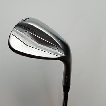 GLIDE　4.0 ウェッジ その他スチール