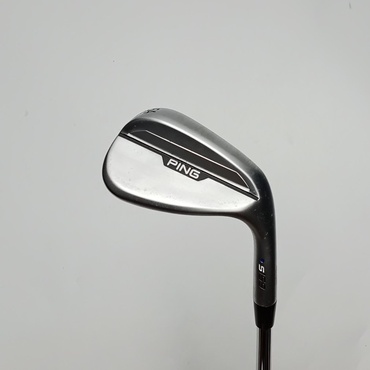 S159 ウェッジ その他スチール