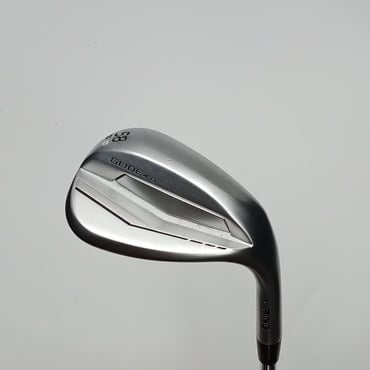 GLIDE　4.0 ウェッジ その他スチール