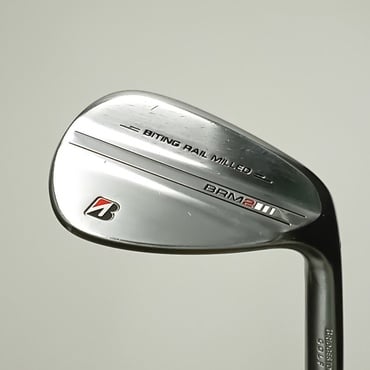 BRM2 WG 50F°  10°  S N.S.PRO　950GH　neo