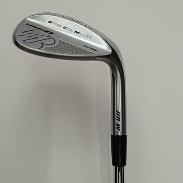 TOUR　B　HB-W WG 48°  10°  S N.S.PRO　MODUS3　TOUR105