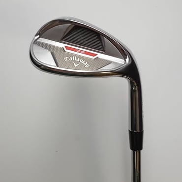 CB　WEDGE WG 50°  12°  S N.S.PRO　Zelos　7