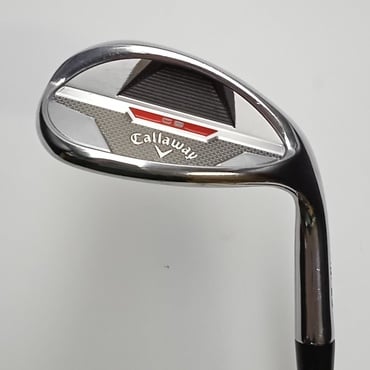 CB　WEDGE WG 54°  14°  S N.S.PRO　Zelos　7