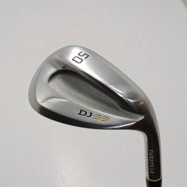 CVX2 ZIPCORE WG 58C° 12° S200 Dynamic Gold 95｜Alpen Online 公式