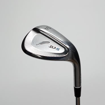 DJ-5 WG 54°  8°  N.S.PRO　DS-91W