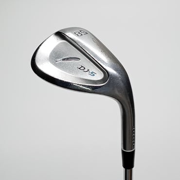 DJ-5 WG 58°  8°  N.S.PRO　DS-91W