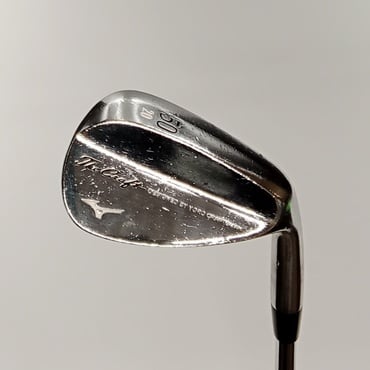 The　Craft　Wedge　2.0　EC ウェッジ その他スチール