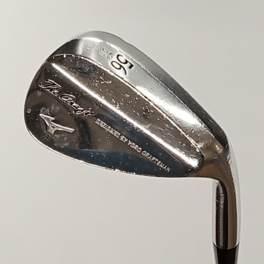 The　Craft　Wedge　2.0　EC ウェッジ その他スチール