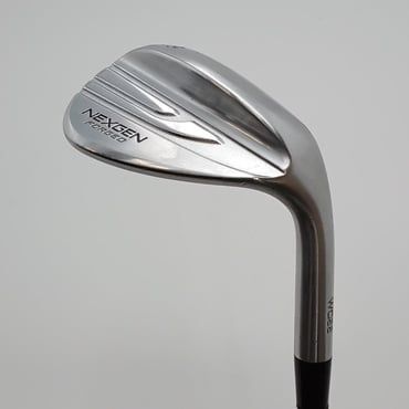 NEXGEN　FORGED　(2022) WG 56°  11°  S N.S.PRO　950GH　neo