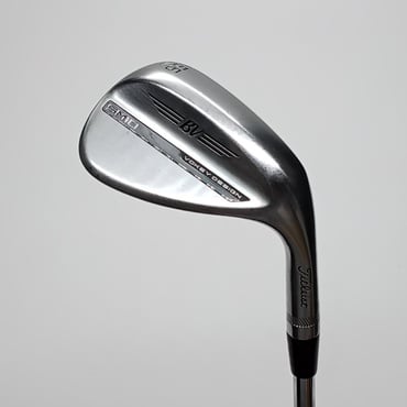 VOKEY　SM10　ツアークローム WG 56S°  10°  BV105