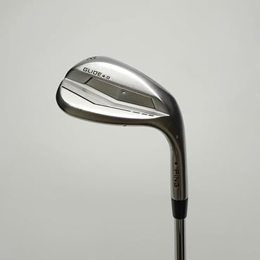 GLIDE　4.0 WG 58T°  6°  S200 Dynamic　Gold