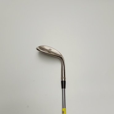 VOKEY　SM8　ツアークローム WG 60D°  12°  S N.S.PRO　MODUS3　TOUR105