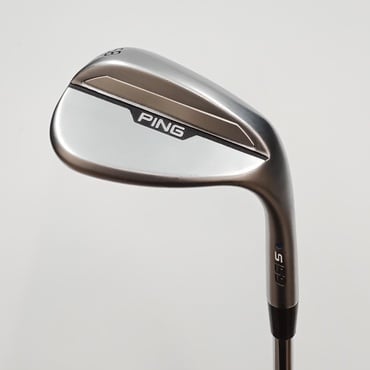 S159 ウェッジ その他スチール