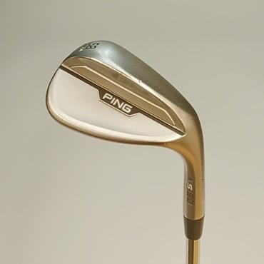 S159 ウェッジ その他スチール