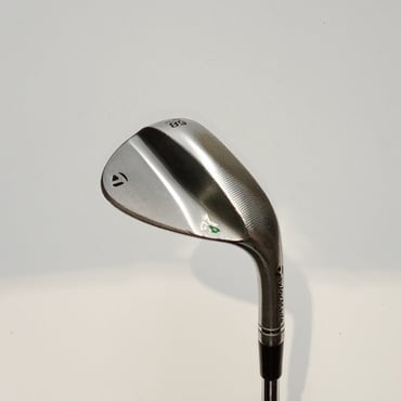 MILLED　GRIND　4　CHROME WG 58HB°  12°  S N.S.PRO　MODUS3　TOUR105