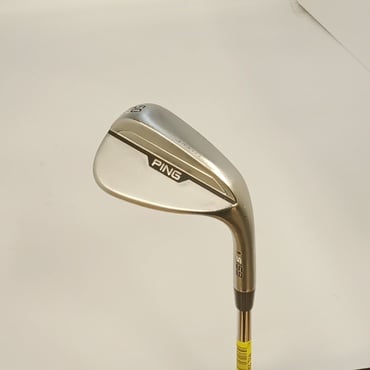 S159 WG 50S°  12°  S N.S.PRO　950GH　neo