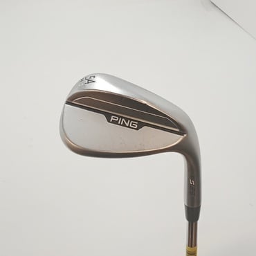 S159 ウェッジ N.S.PRO　950GH　neo
