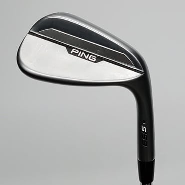S159 WG 52S°  12°  S N.S.PRO　950GH　neo