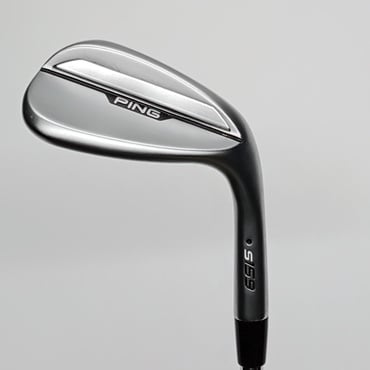 S159 WG 56S°  12°  S N.S.PRO　950GH　neo