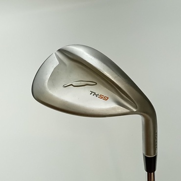 TK-59 WG 59°  WEDGE FS-WEDGE