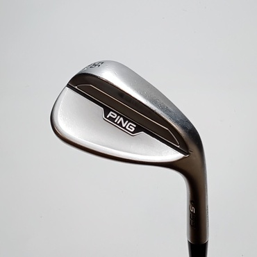 S159 WG 56W°  14°  S N.S.PRO　MODUS3　TOUR　105