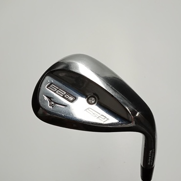 Es　21　サテン WG 52°  9°  WEDGE N.S.PRO　MODUS3　WEDGE　105
