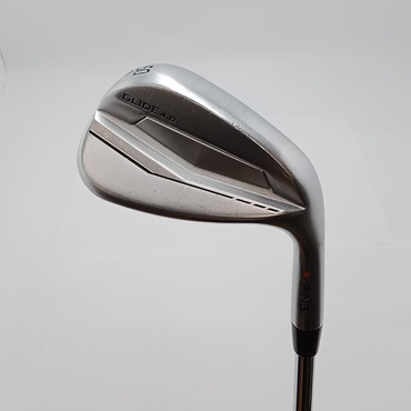 GLIDE　4.0 WG 50S°  12°  S N.S.PRO　MODUS3　TOUR　105