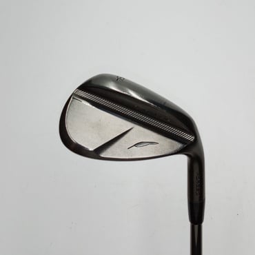 RM-アルファ　BLACK　Edition WG 54°  11°  N.S.PRO　TS-101W　BLACK