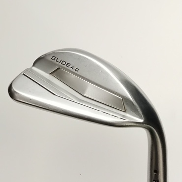 GLIDE　4.0 WG 58EYE2°  8°  S N.S.PRO　MODUS3　TOUR　105