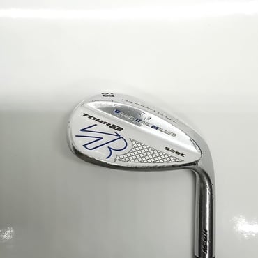 TOUR　B　HB-W WG 58°  20°  S200 Dynamic　Gold