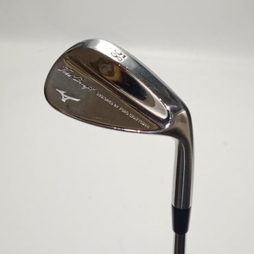 The　Craft　Wedge　2.0　EC WG 58°  28°  S200 Dynamic　Gold　HT