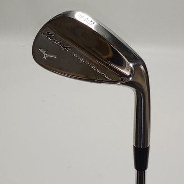 The　Craft　Wedge　2.0　EC WG 52°  22°  S200 Dynamic　Gold　HT